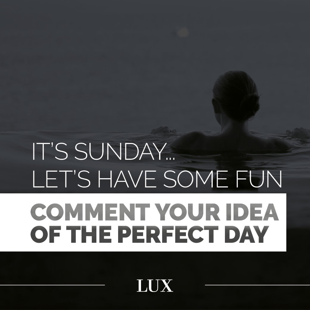 LUXNotebooks's tweet image. Comment your idea of the #PerfectDay
.
.
.
.
.
#SundayMotivation #art #artistsofinstagram #notebook #letsgetcreative #notepad #sketchbook #ukmanufacturing #ukcreatives #ukartists #ukbusiness #kent #luxuryliving #ukbloggers #ukart #notebooks #notepads