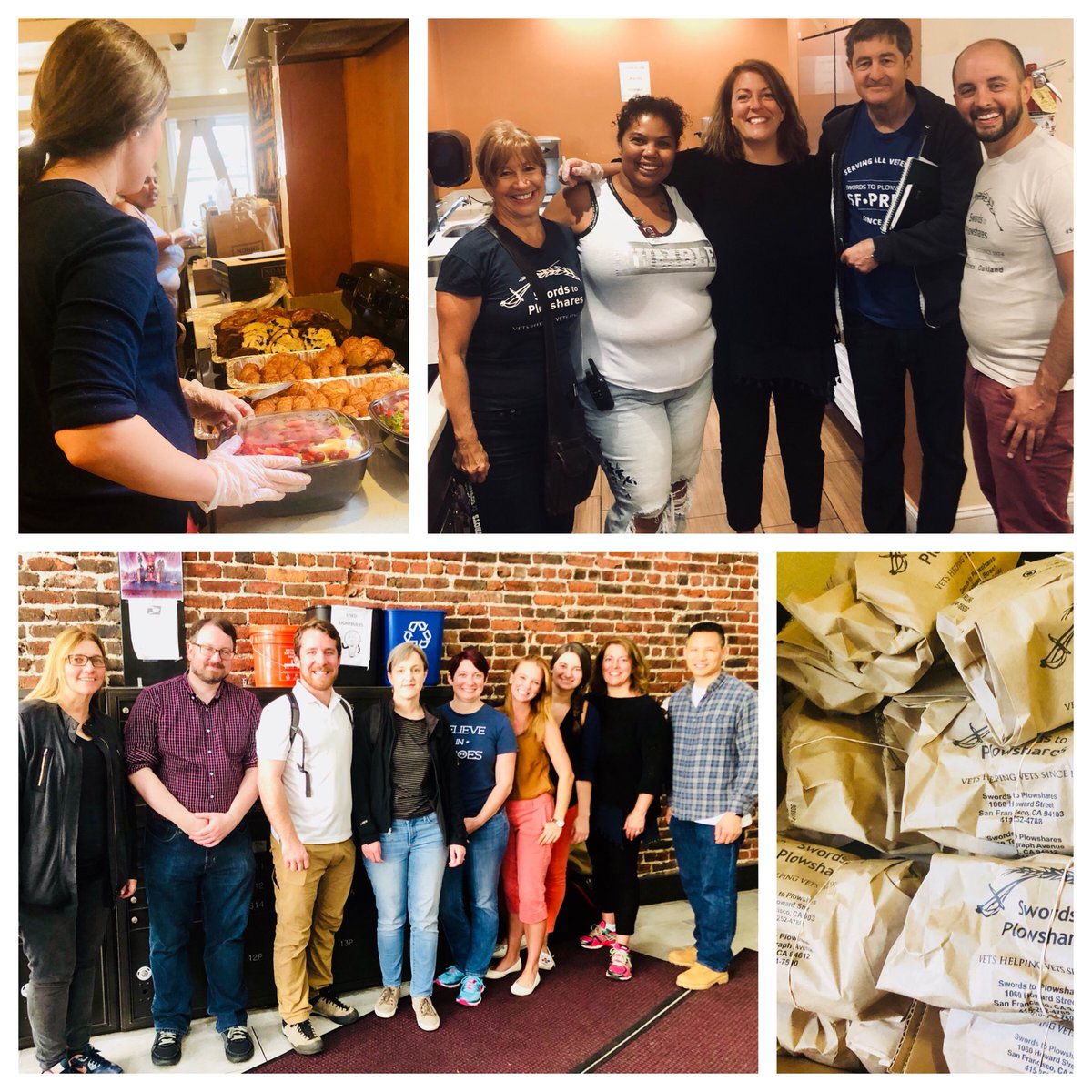 HobieKat tweet media