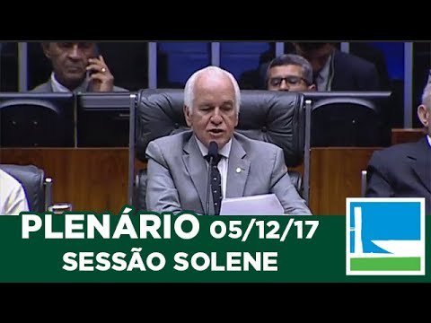 AZpornsites's tweet image. PLENÁRIO - Homenagem à Convenção Nacional das Assembleias de Deus Madureira | 09:29 portalminas.com/news/plenario-…