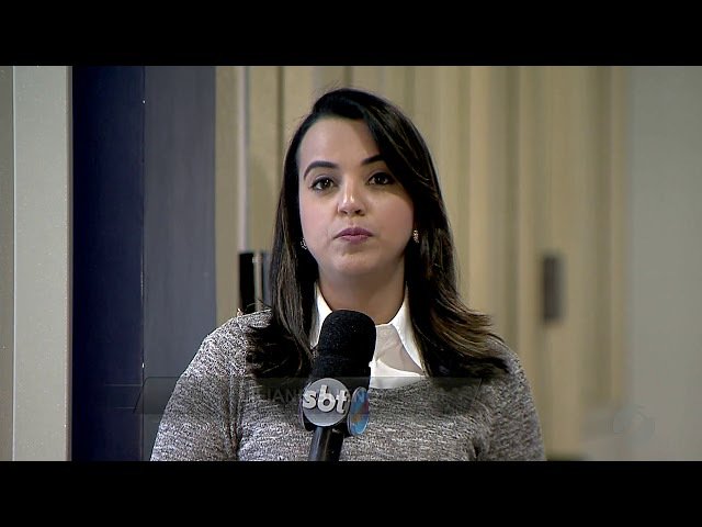 totalpornsites's tweet image. JSD (03/10/17) Corte de verbas na Secretaria Municipal de Saúde de Goiânia portalminas.com/news/jsd-03-10…