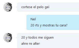 strafe twitter strafe twitter