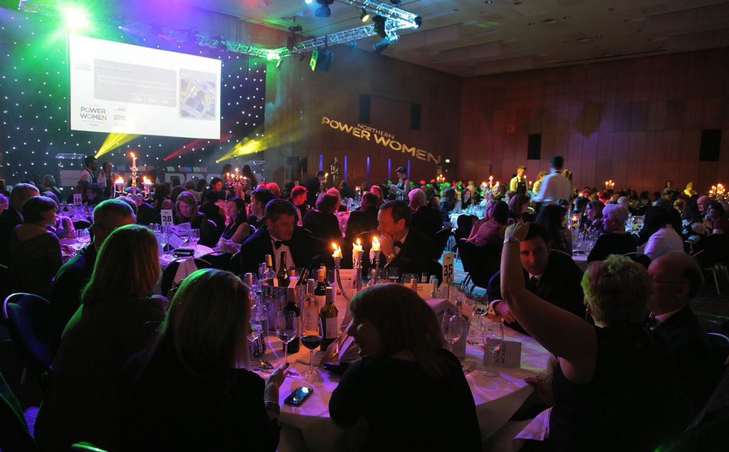 wearepower_net's tweet photo. Sunday evening, urgh back to work tomorrow! But speaking of which, do you know any colleagues, peers or maybe even friends and family who are making the north great?! Well get thinking because nominations for #NPWAwards 2019 open 4th of September! https://t.co/UBXS78rgW9 https://t.co/gZcrdt1DWA