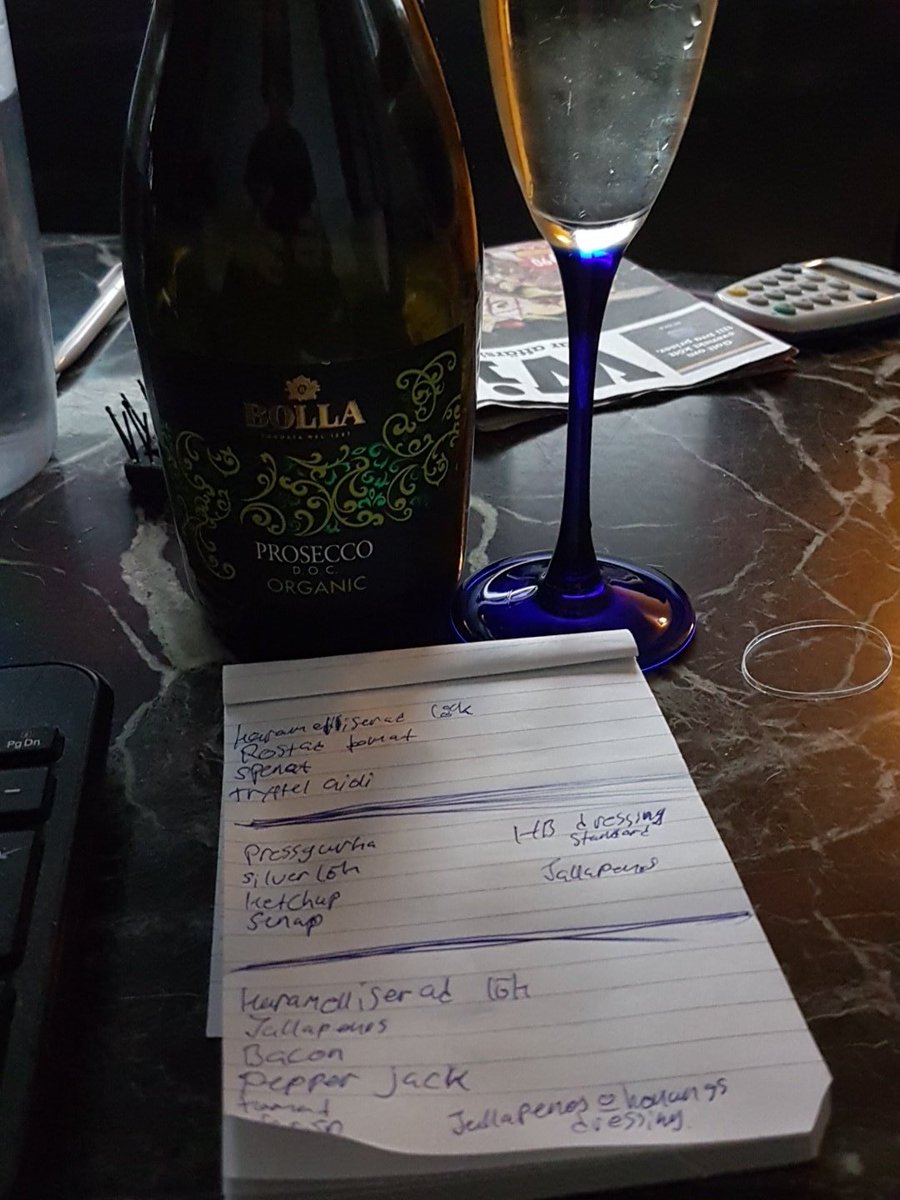 graafen85's tweet photo. research för morgondagens stream yeee https://t.co/bqrTGhglCF