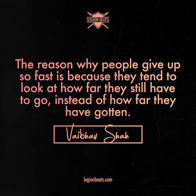 TheGenie16's tweet photo. DGU plz https://t.co/zuTqRitpYm