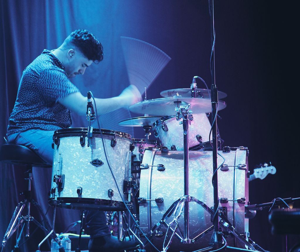 Are you guys getting ready for service?! We are and we are ready for this amazing worship experience that God is about to show up to! Join us at 3:30 and be expecting God to move in amazing ways! #Revive #Houston #Montrose #HTX #Worship #Sunday #SundayFunday