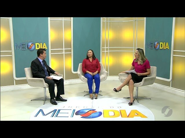 AZpornsites's tweet image. JMD (10/10/17) Calor em Goiânia portalminas.com/news/jmd-10-10…