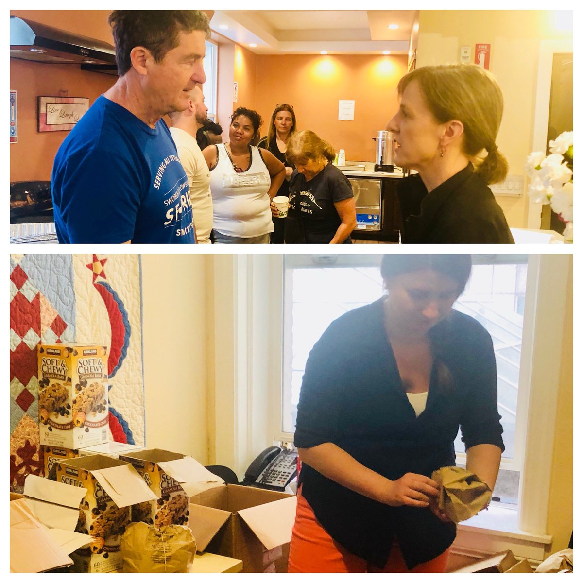 HobieKat tweet media