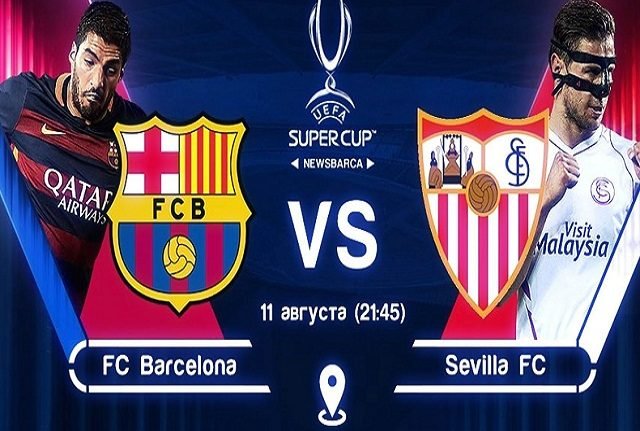 NBA2018Live's tweet photo. Sevilla vs Barcelona live tv

LIVE LINK:::> https://t.co/tBdGp7jyDU 

LIVE LINK:::> https://t.co/tBdGp7jyDU https://t.co/FlYYhz0IQq