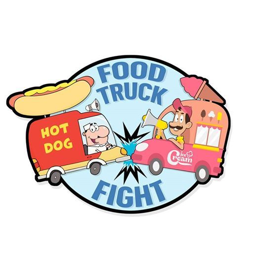 arterlimits's tweet image. Join us for the Food Truck Fight this evening at the Old Amory Pavilion! The fun starts at 5 pm! #foodtruckfight #arterlimits #oxfordfringefest buff.ly/2vqBUVB