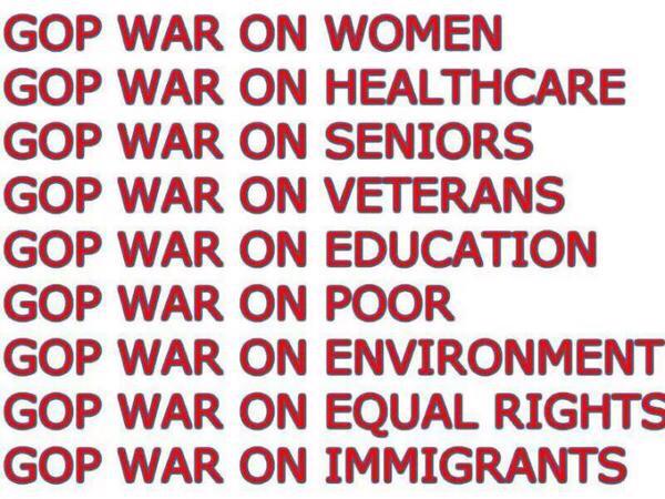 StormyVNV's tweet photo. @Ireland0828 @tarcomed @centsible @TallulahSC @CourtneySwans20 @KCloudK @sflamum @SFLDiva10 @BarbaraCounts7 @KovacsBeverly Remember #ReaganBush #BushCheney #WARForLies #FacesOfTheDead increased #Debt https://t.co/OOFWzWJOTd #FUCKGOP #FUCKTrump #GOPWantsWAR #Worldwide https://t.co/aToLIhueeP