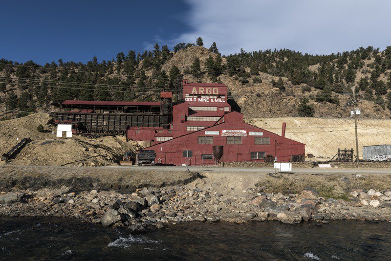CarpeTravel's tweet photo. Things to Know and Where to Go for Dynamite Colorado Mine Tours https://t.co/xVvm2Kol9O
#familytravel #travel https://t.co/tKZmPB5odT