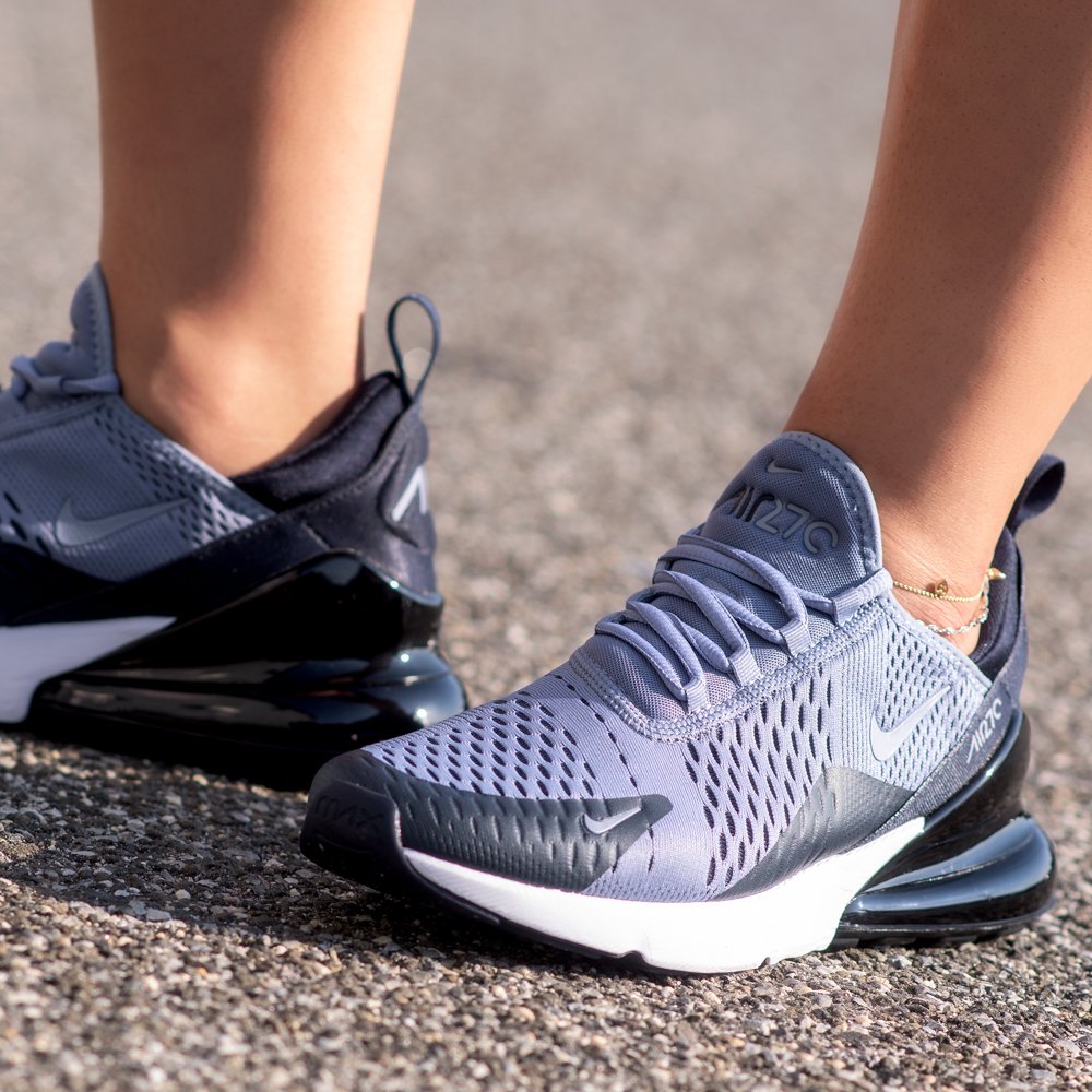 Gb S Sneaker Shop Nike Air Max 270 Ashen Slate Men S 8 13 0 Ah8050 403 Nike Airmax Airmax270 Gbsneakers Ashenslate 24 7 Customer Service Call Text To Order 1 877 Shop Gb S 1 877 746 7427 Email Orders