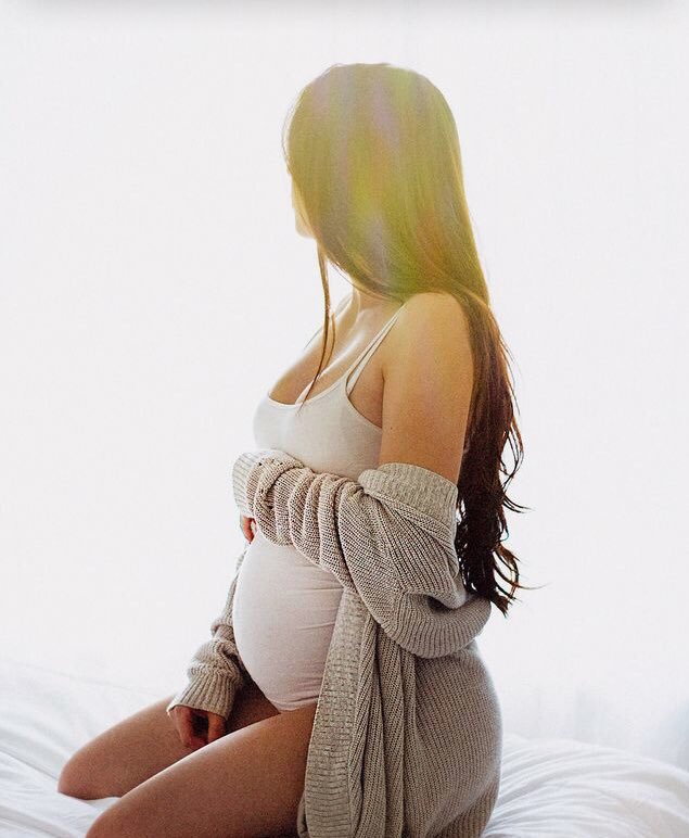 Jade_Picx's tweet photo. 5  meses de muita espera... https://t.co/iyFruTThFG