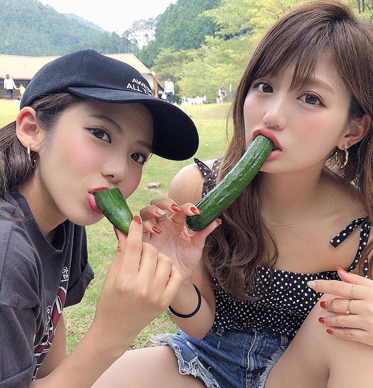 テツくん ビッチは可愛い チンポ噛みちぎられたいに決まってる ビッチ 可愛い ビッチ好きな人rt みゆちゃい 伊藤実祐 モデル テツくん ビッチは可愛い チンポ噛みちぎられたいに決まってる ビッチ 可愛い ビッチ好きな人rt みゆちゃい 伊藤実祐 モデル