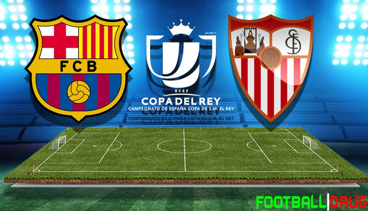 NBA2018Live's tweet photo. Sevilla vs Barcelona live tv

LIVE LINK:::> https://t.co/tBdGp7jyDU

LIVE LINK:::> https://t.co/tBdGp7jyDU https://t.co/xPVVW9Df4v