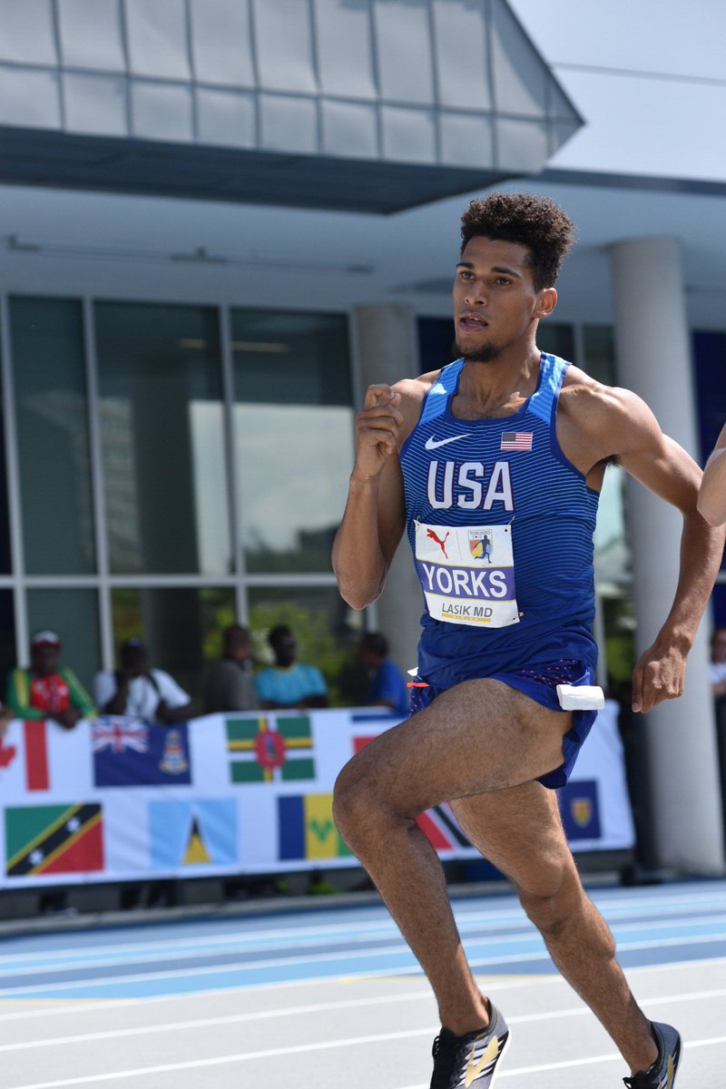 Brooks Beasts TC (beaststc) Twitter