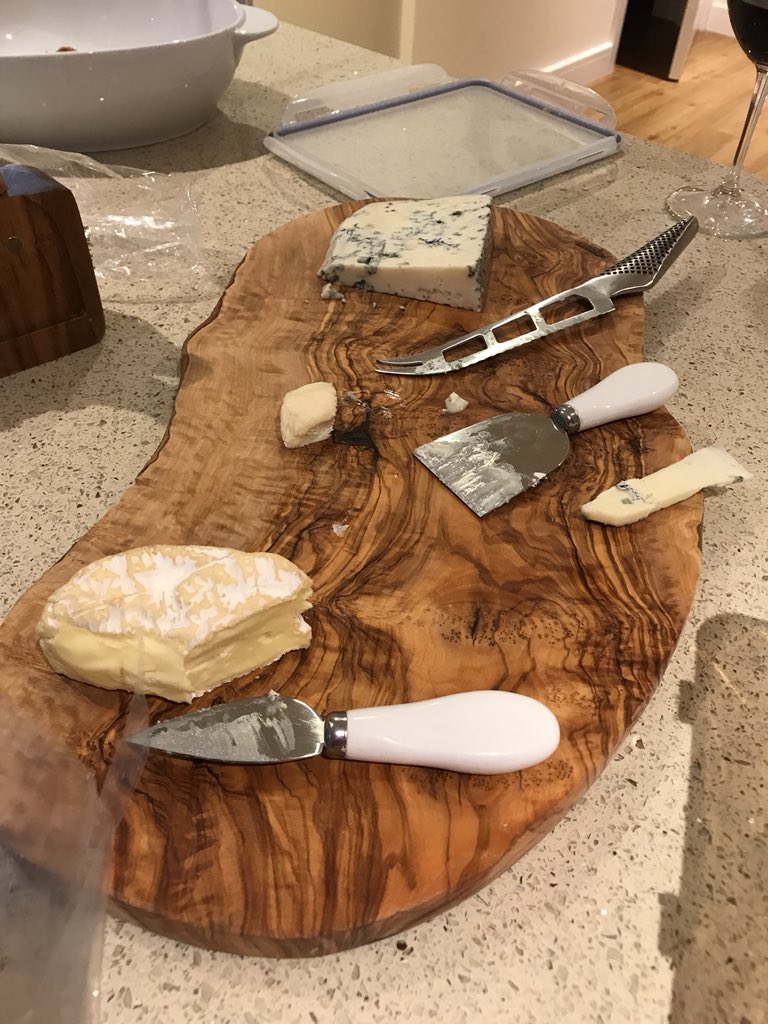 Ian Fiddler tweet media