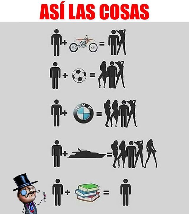 La Guia Del Varon (@laguiadelvaron) on Twitter photo 