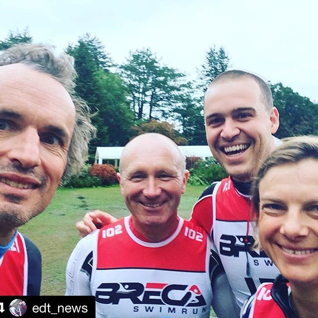 jo_carritt's tweet photo. #Repost @edt_news with @get_repost
・・・
Still fweinds..... the Pre #brecabuttermere teams shot. 
#swimrun #herepathheros #brecabuttermere18 https://t.co/rwKOXcaQZd https://t.co/lecgoMKkz3