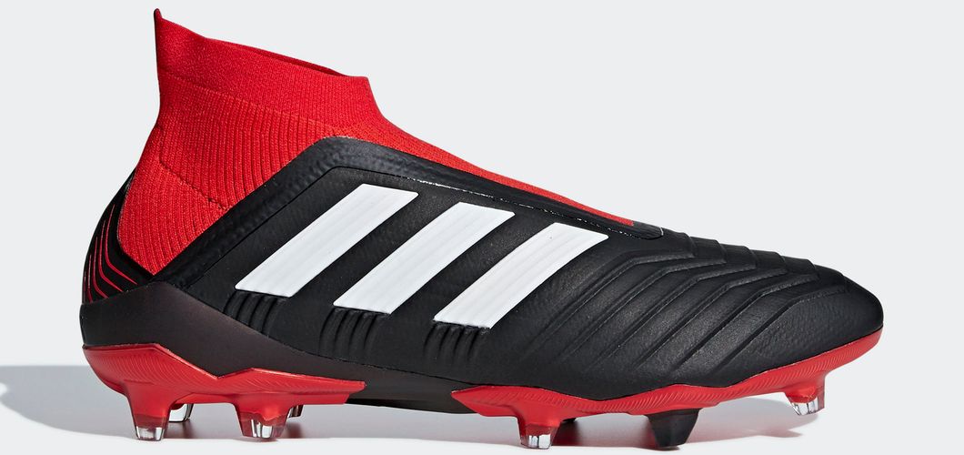 pogba boots 2018