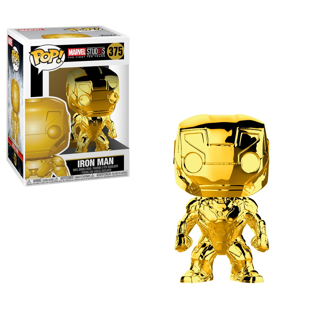 Funko tweet media