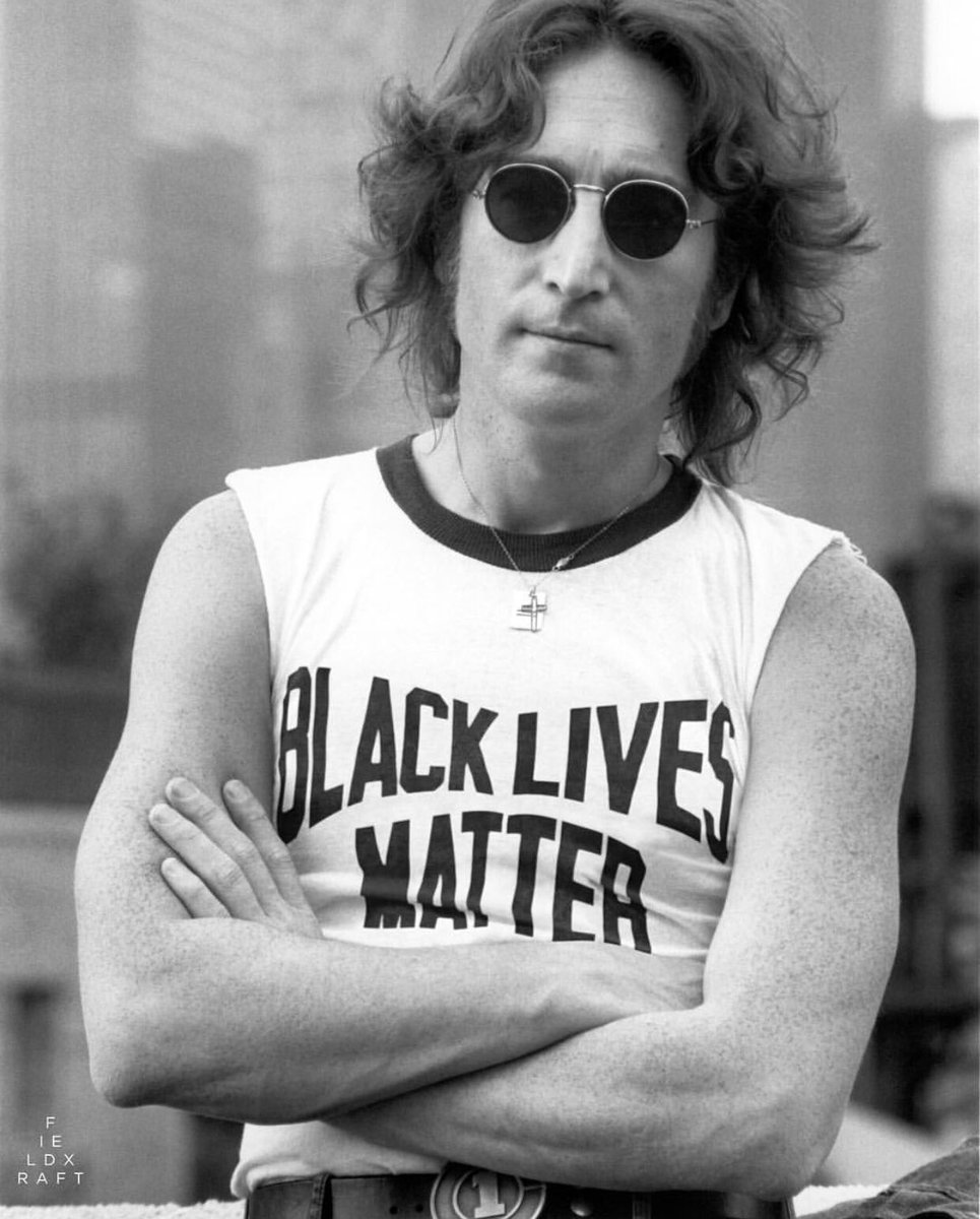 Fieldxraft tweet media