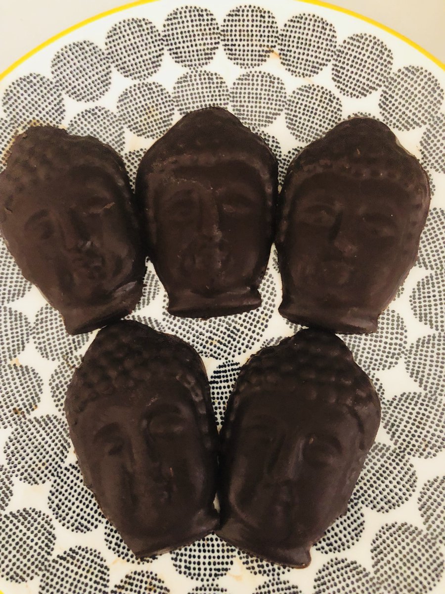 BeBalancedRuth's tweet image. CBD raw chocolates .. Buddha style.. amazing for relaxation, sleep, social anxiety, pain relief...order yours here. UK postage only. Rx💜💜#bebalanced #raw chocolates #cbdchocolates #cannabidoils #buddha #raw