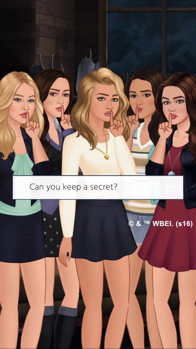 Alice53419549's tweet photo. Who else loves playin’ this  https://t.co/QXi9D7B8eX https://t.co/Jtk9730cNB