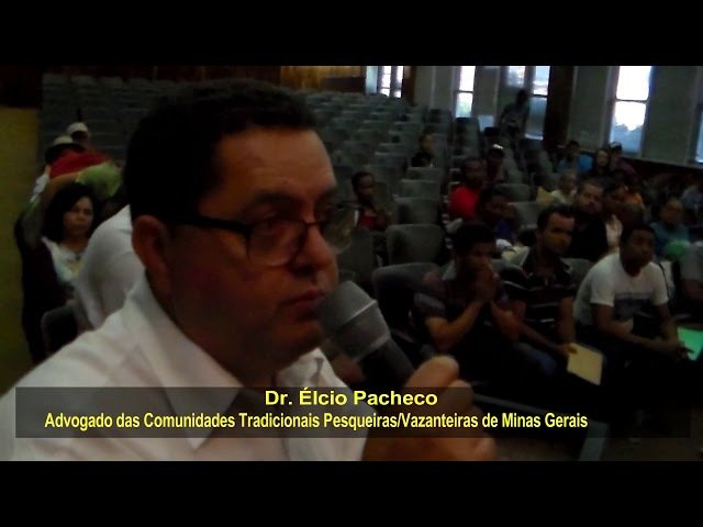 AZpornsites's tweet image. Comunidades Pesqueiras/Vazanteiras de MG: encaminhamentos após reuniões em BH/MG - 14/11/2017 portalminas.com/news/comunidad…