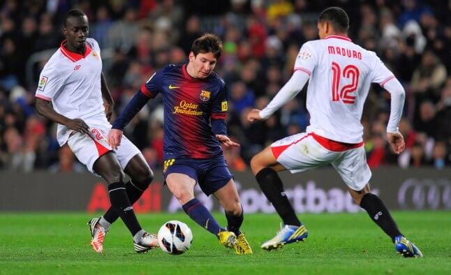 NBA2018Live's tweet photo. Sevilla vs Barcelona live tv

LIVE LINK:::> https://t.co/tBdGp7jyDU 

LIVE LINK:::> https://t.co/tBdGp7jyDU https://t.co/ggnCbyLOdw