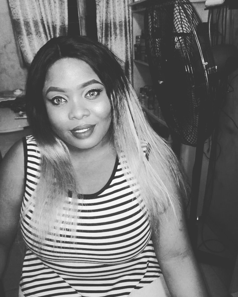 SatiraMPR's tweet photo. Love, Joy, Peace...The Fruit of the Spirit is what we need. #Iamworkinprogress #satirayans https://t.co/vABatKK0g2