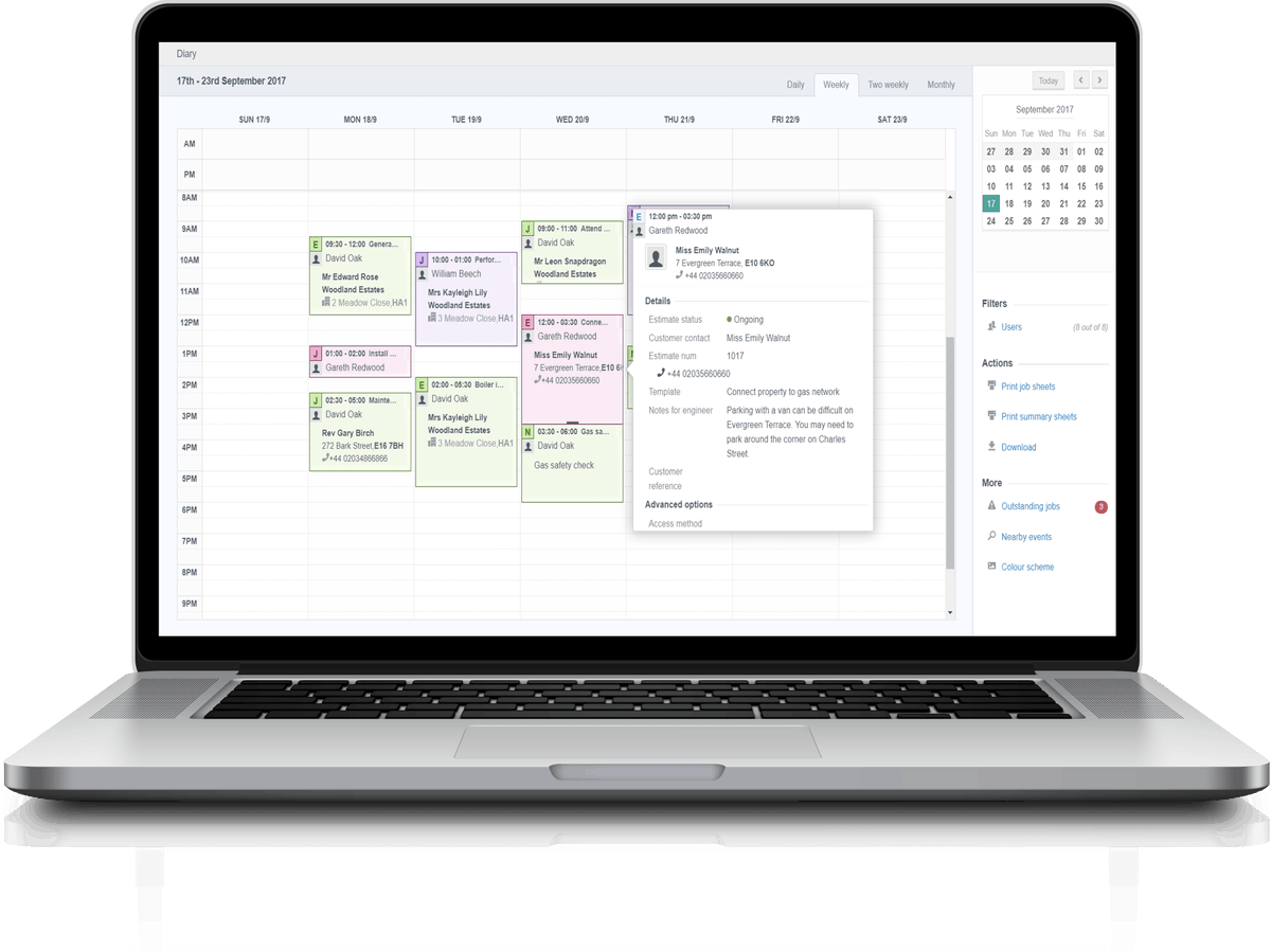 TheInkySquidCA's tweet image. Powerful software for your electrical business - ow.ly/BMzt30j9tQc #ElectricalSoftware
