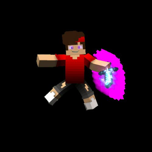 VsfDreker tweet picture