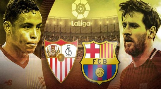 NBA2018Live's tweet photo. Sevilla vs Barcelona live tv

LIVE LINK:::> https://t.co/tBdGp7jyDU  

LIVE LINK:::> https://t.co/tBdGp7jyDU https://t.co/JwZqXWEmaf