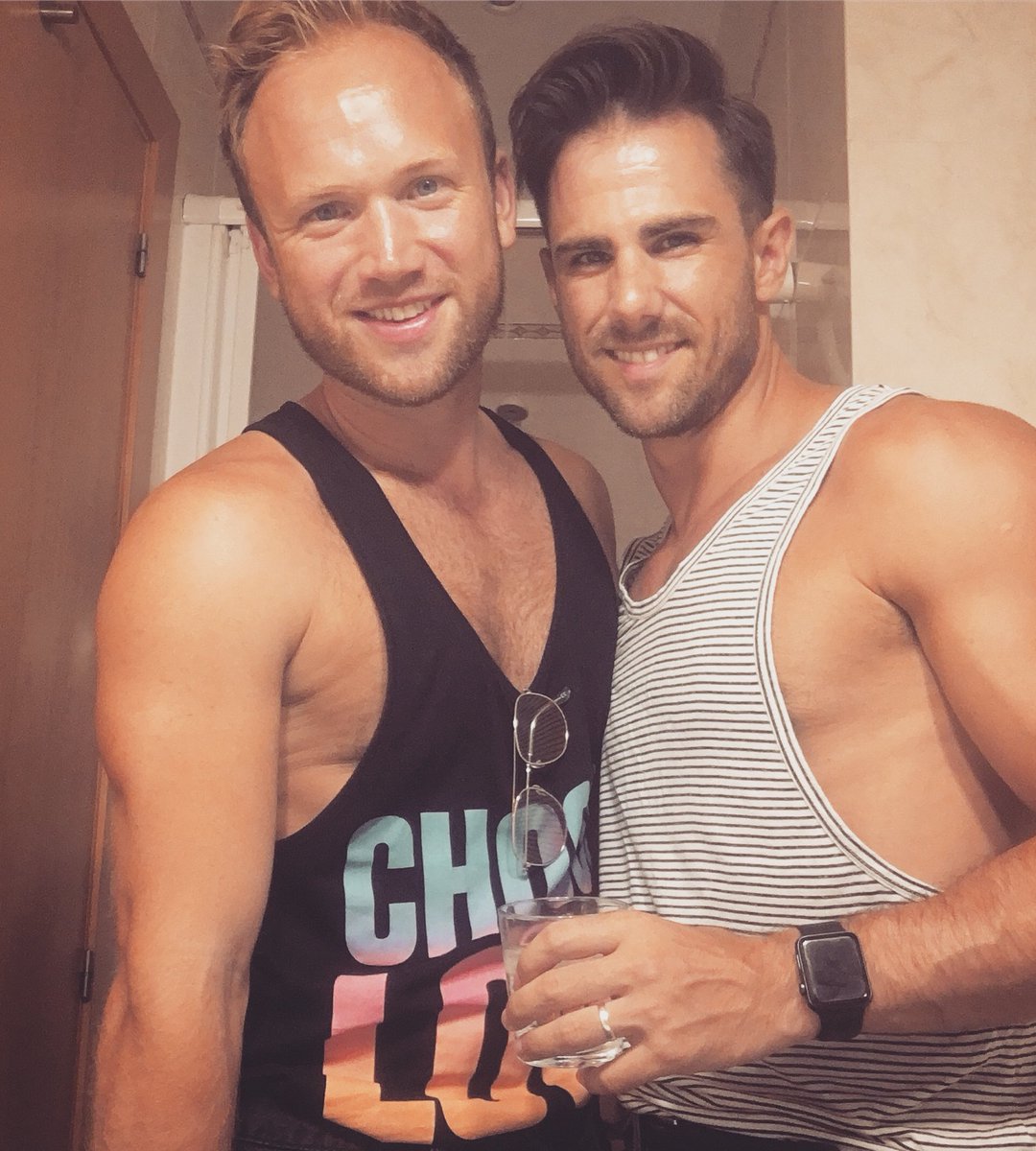 🅿🅴🆃🅴🆁 🅼🅲🅿🅷🅴🆁🆂🅾🅽 tweet media