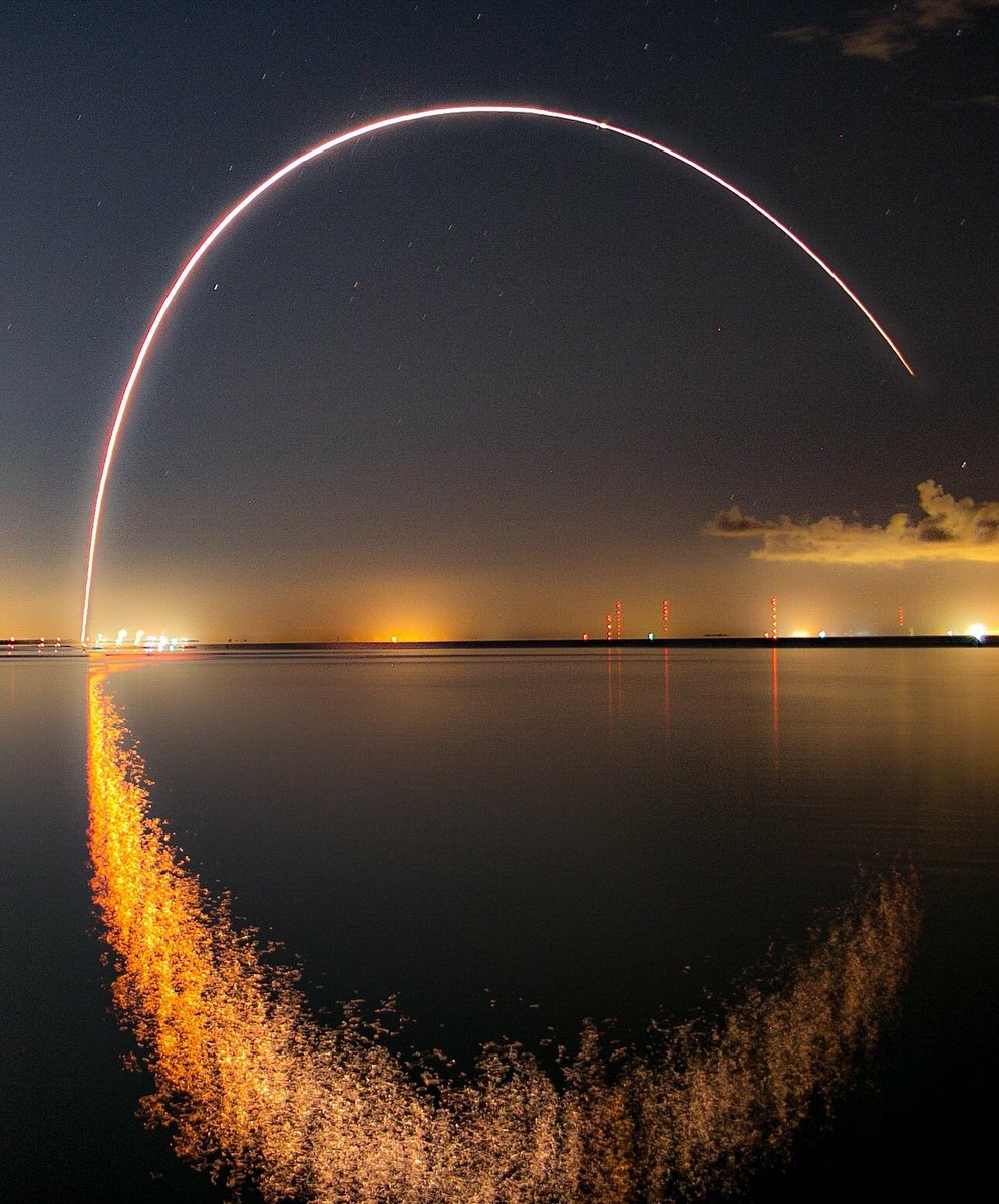 Launch