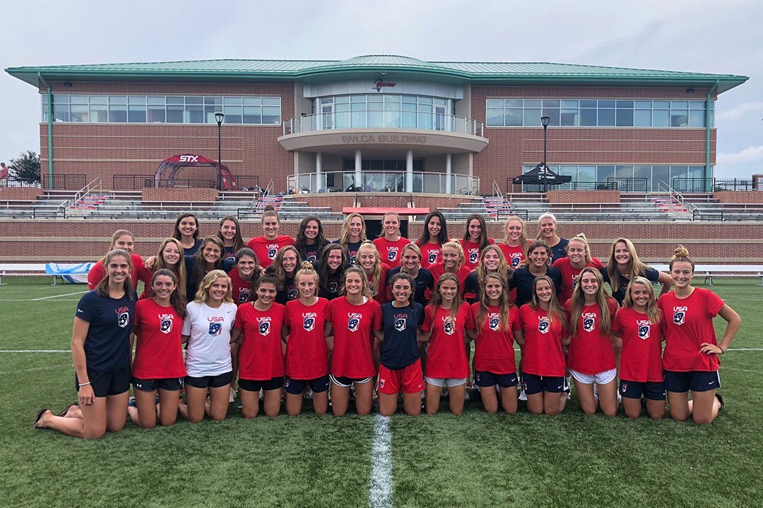 uslaxmagazine.com/usa-insider/u1…

Check this list out! One of the most impressive accomplishments. So incredibly proud of <a href="/sophdice20/">ChuckBrisket25</a> and all her continued success!!!!!!!!