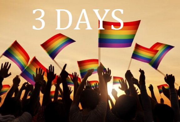 TeenNetworkUSA's tweet photo. In 3 days a story will be told. 🏳️‍🌈💜 #PhilipAndHisBrainPRIVATE #TeenNetworkUSA #TeenNetwork https://t.co/dGCSxYscGk