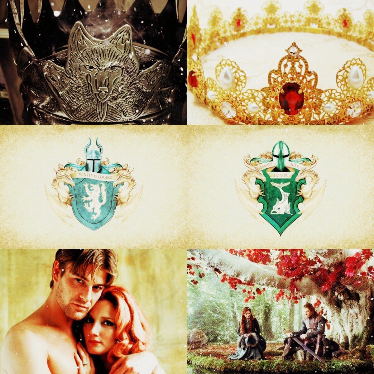 Lady Catelyn Stark (@catelynsgrief) on Twitter photo “Time will not touch our love <a href="/KingEddardStark/">Eddard Stark</a> and I shall always be your wife and keep my vows to you.” #StarkForever “Time will not touch our love <a href="/KingEddardStark/">Eddard Stark</a> and I shall always be your wife and keep my vows to you.” #StarkForever
