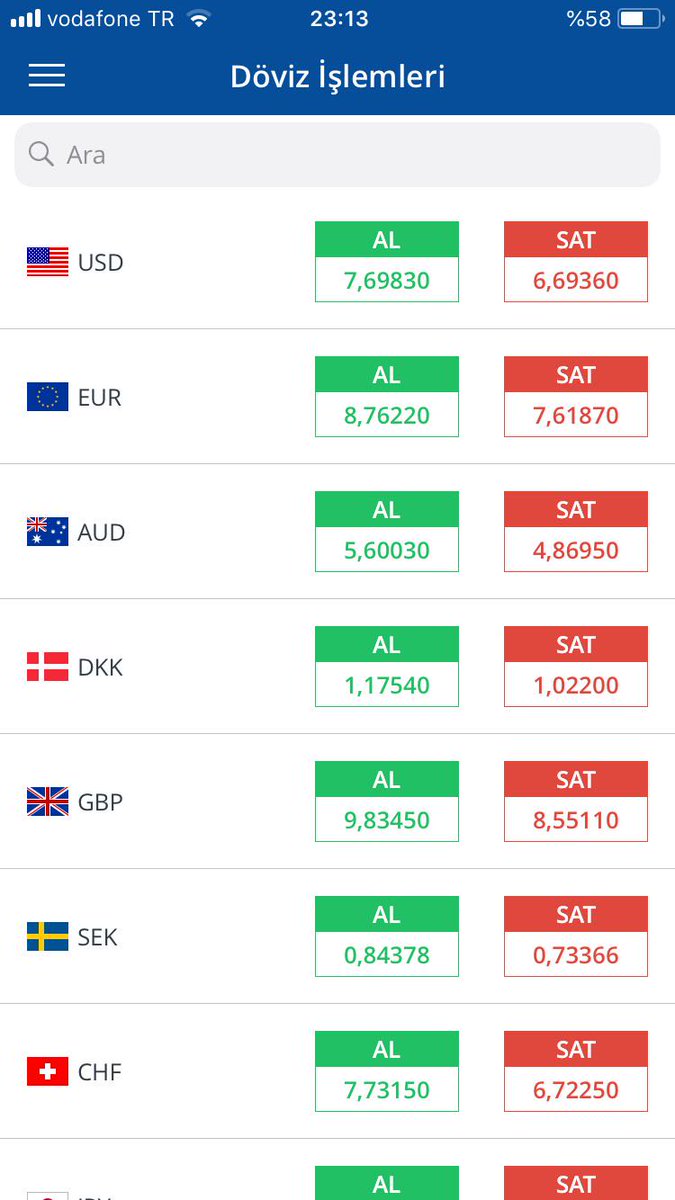 Sterlin 10 oldu aq 10 10 dolar 7.7 euro 8.7