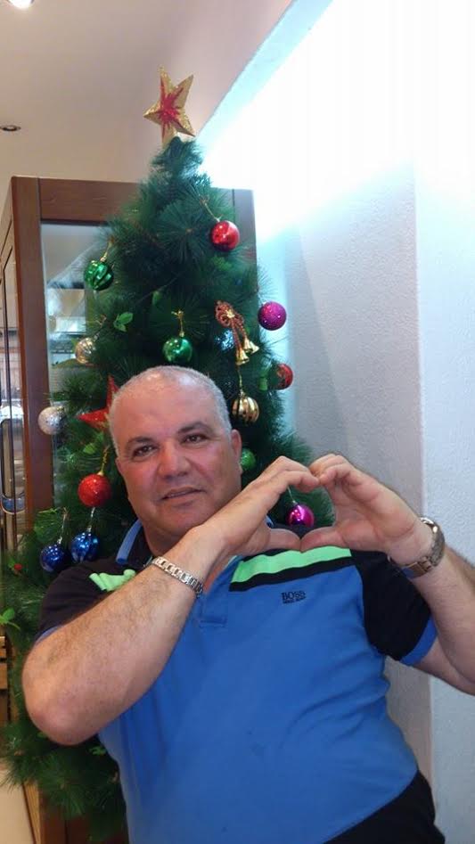 JamesVille14's tweet image. 