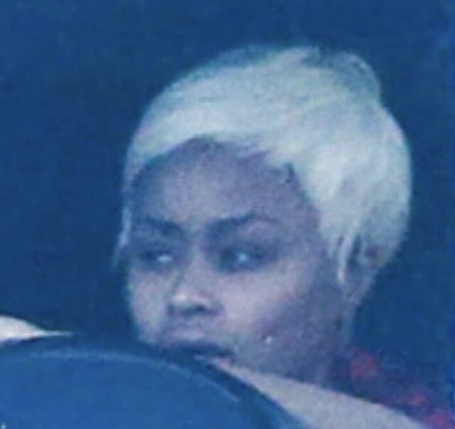 lanijonly's tweet photo. My sleep schedule is a god damn mess omg https://t.co/vgJ0rVKTOw