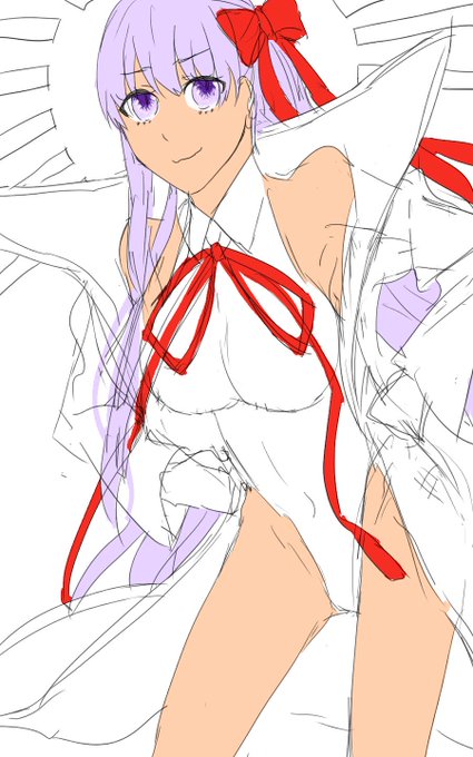 夏への扉のtwitterイラスト検索結果