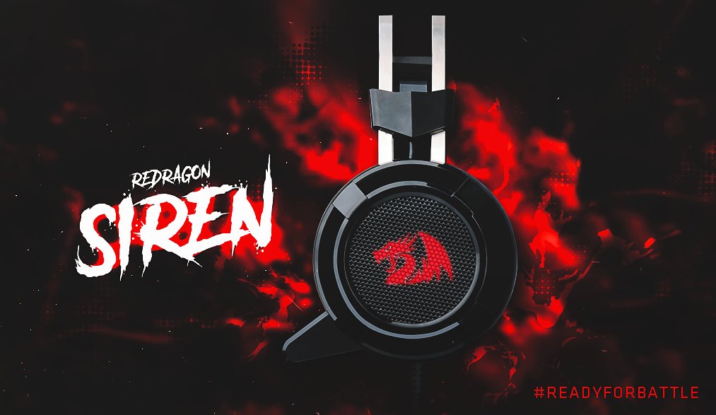 patosupershow's tweet photo. Me dijeron de @IESAArgentina que si este twit llega a 50 favs, podemos sortear unos auriculares @RedragonAR para PS4 

Será? Cada RT cuenta como 2 favs (?)

+info ➡️https://t.co/UXk54ZMEJT https://t.co/eqGI60VP96