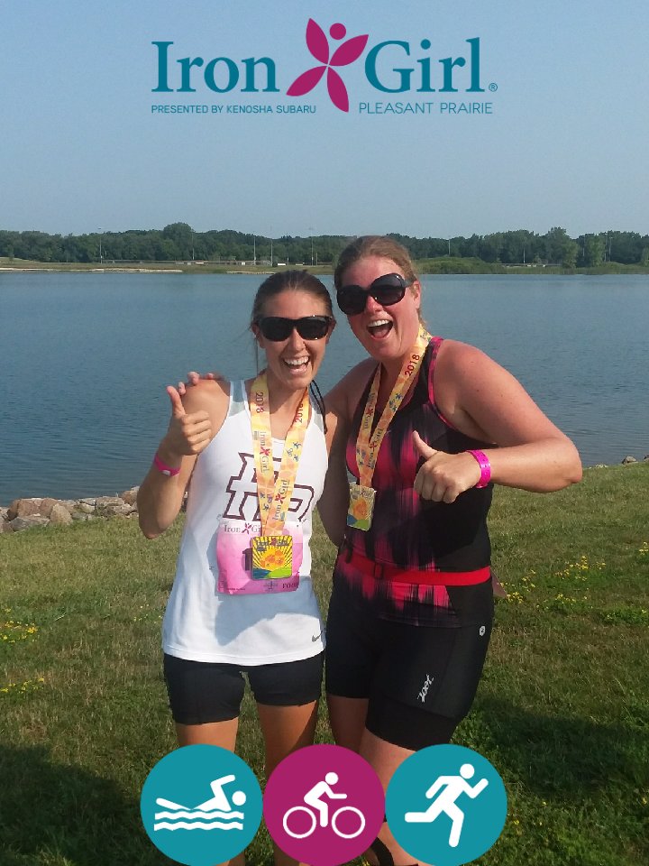 Lydia Davis tweet media