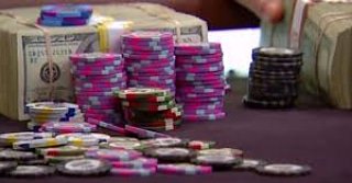 ClubGrinders's tweet photo. ----POKER POKER ONLINE POKER!----

  Do you have what it takes to play at the hottest poker tables online? The answer is yes!
Come play at the grinders club now. Players from anywhere are welcome! A poker club owned and backed by a poker pro.
 
To get in on the action, just dm!!! https://t.co/OTFNbIq0nS