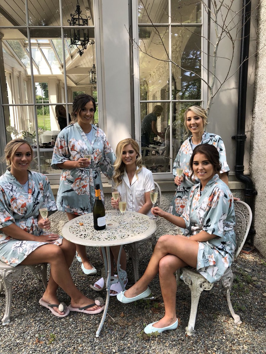 BellinghamEst's tweet photo. Check out our Instagram and Facebook pages for more pictures of Roisin’s morning with us in June💕 https://t.co/P0PTOOocJ6