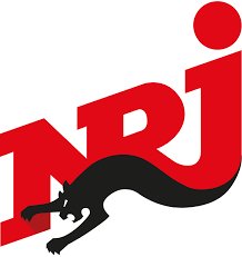 forrangehost's tweet photo. Nous écoutons la radio NRJ
https://t.co/5qsjFk4YT6 https://t.co/5di3rpICbg
