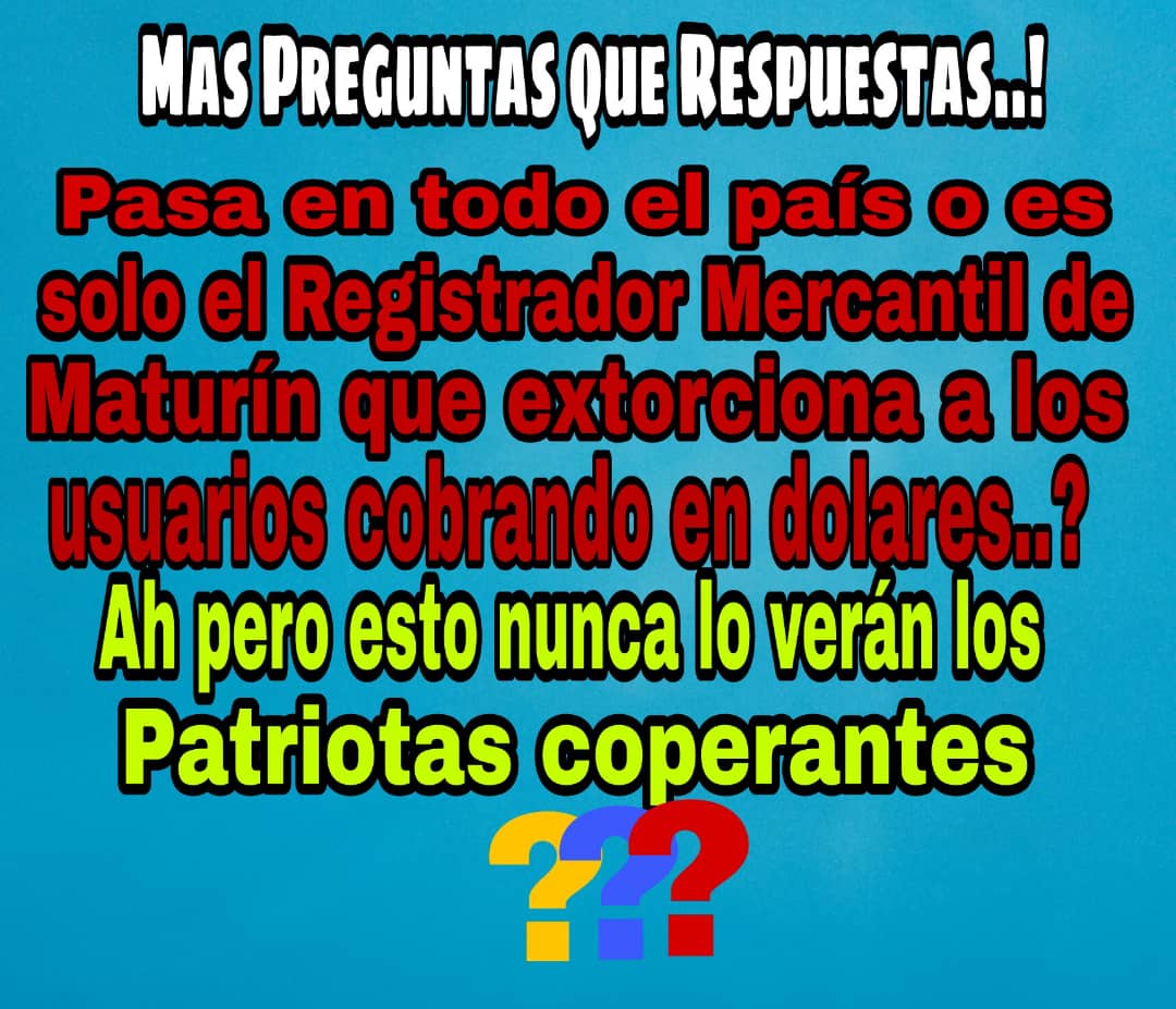 TuPoderCiudada1 tweet picture