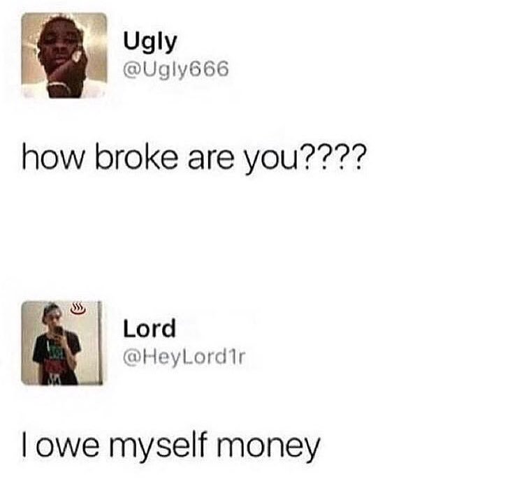 WORLDSTAR's tweet image. For real though.. 😩